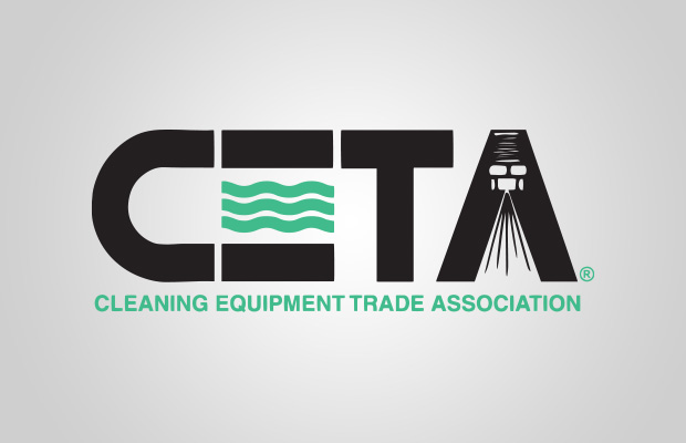 CETA Banner