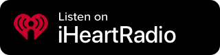 Listen On iHeartRadio